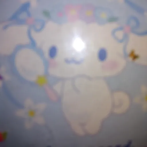 creator bunnyarmy6's avatar