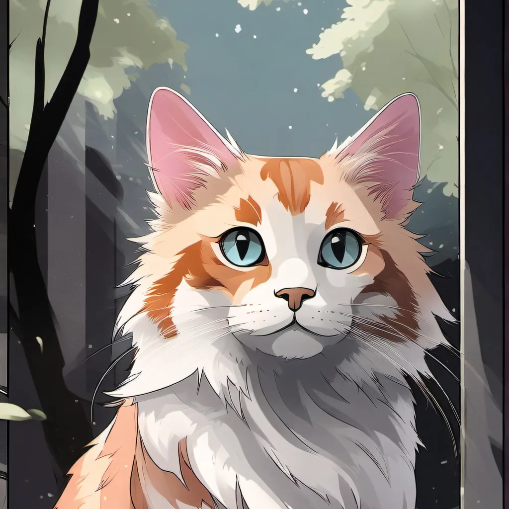 chat with ai character: strawberry