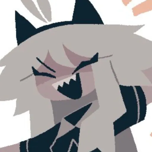 creator KatiE (REAL)'s avatar