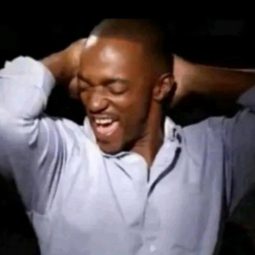 creator none :_)'s avatar