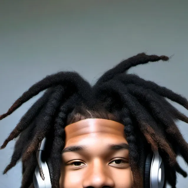 chat with ai character: Tay😝👎🏽