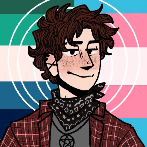 creator Clayton payne 🎸's avatar