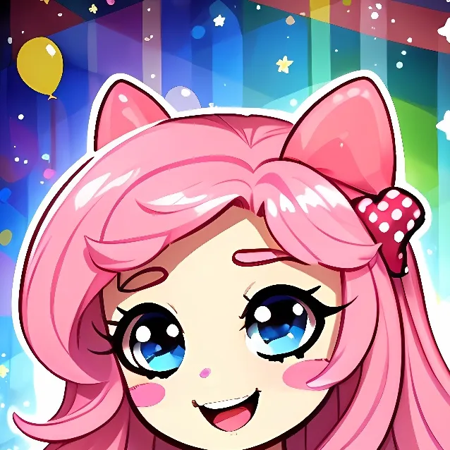 chat with ai character: Polly