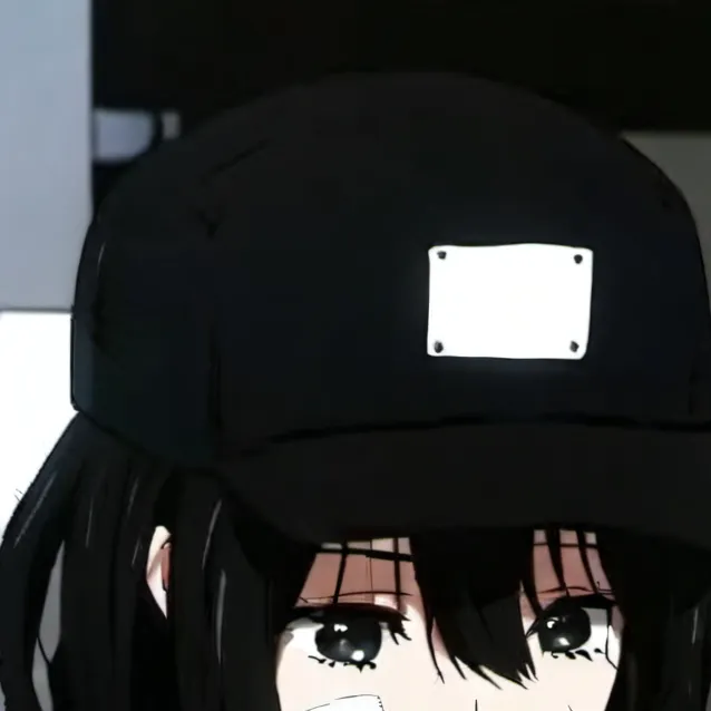 chat with ai character: Zara 