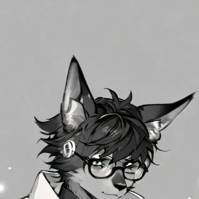 chat with ai character: Femboy Dragon