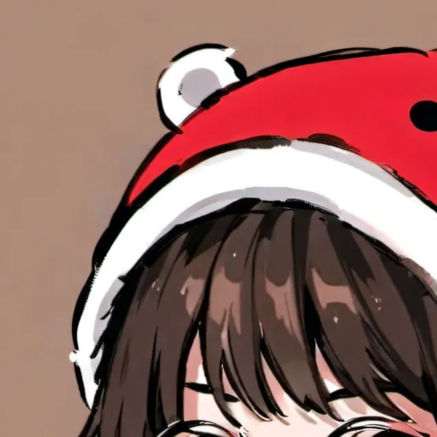 chat with ai character: 🍥Akio🍥