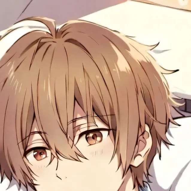 chat with ai character: Kurt