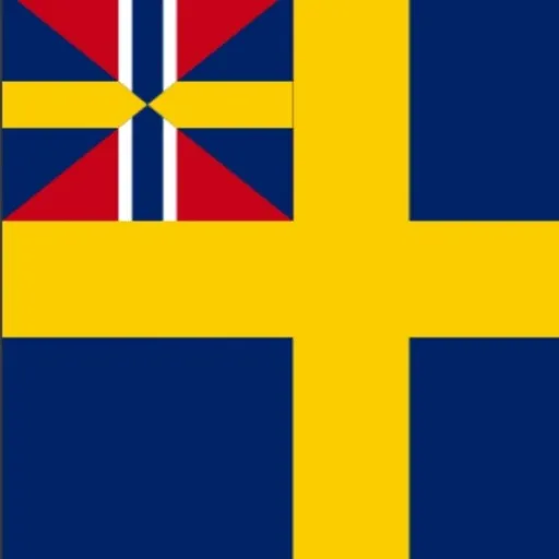 creator Swedish Poland .'s avatar