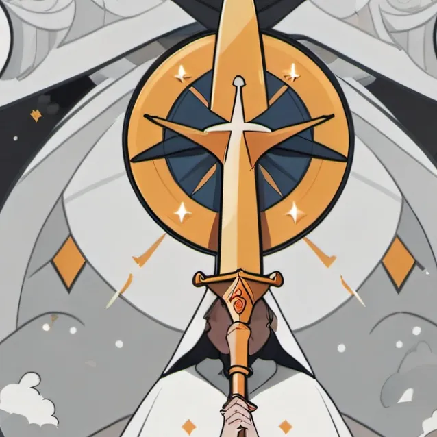 chat with ai character: SwedishPoland 