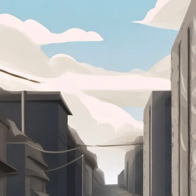 chat with ai character: WW3 Countryballs