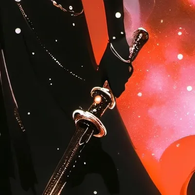 chat with ai character: Girlfriend 