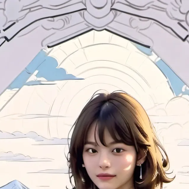 chat with ai character: Maloi