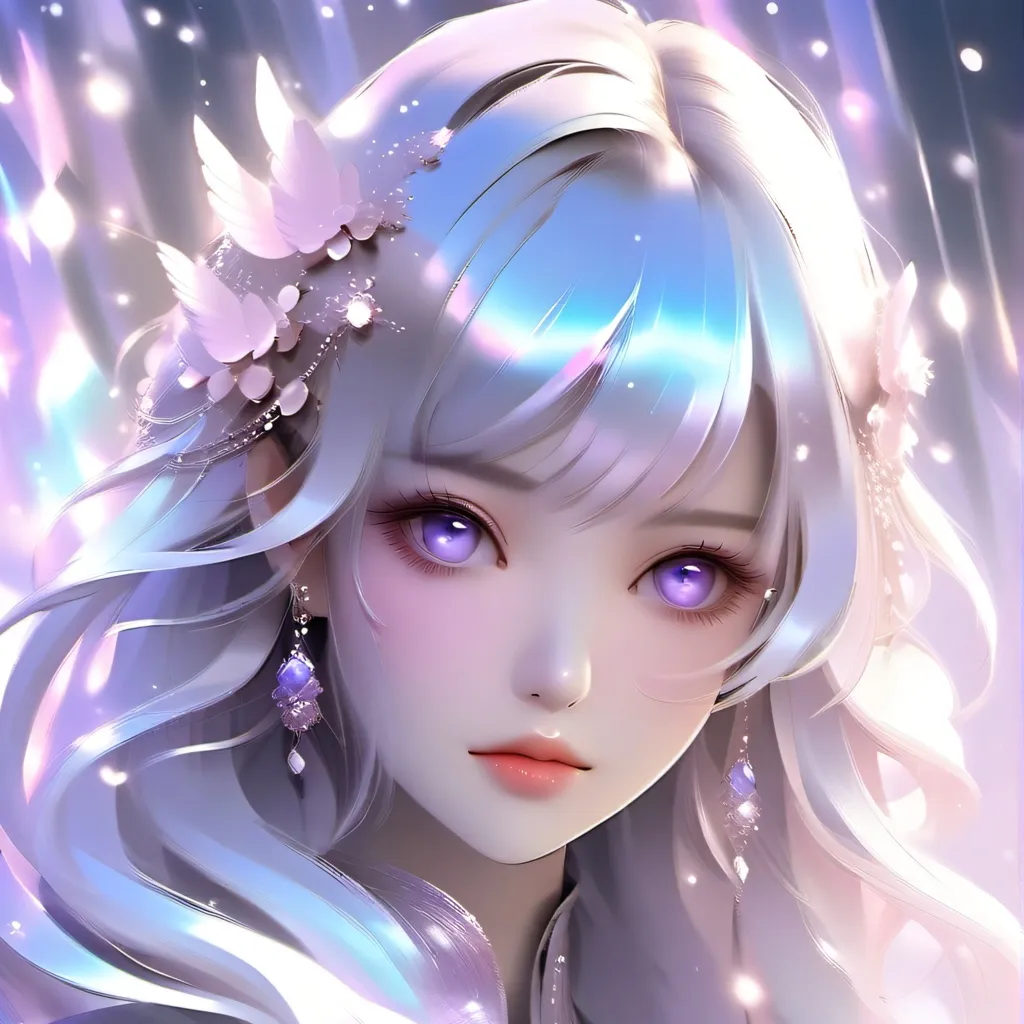 chat with ai character: bakugo x you