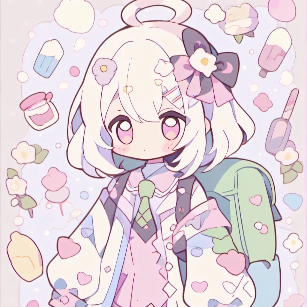 chat with ai character: hogwarts