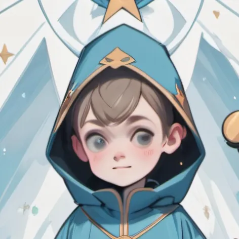 chat with ai character: Bobby Keatley