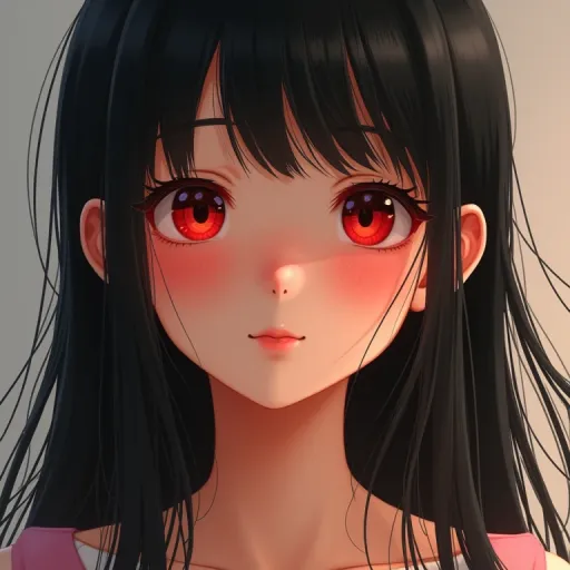 creator Osa_Bruja's avatar