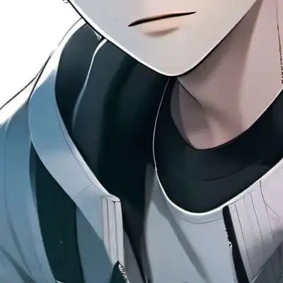 chat with ai character: Ezra