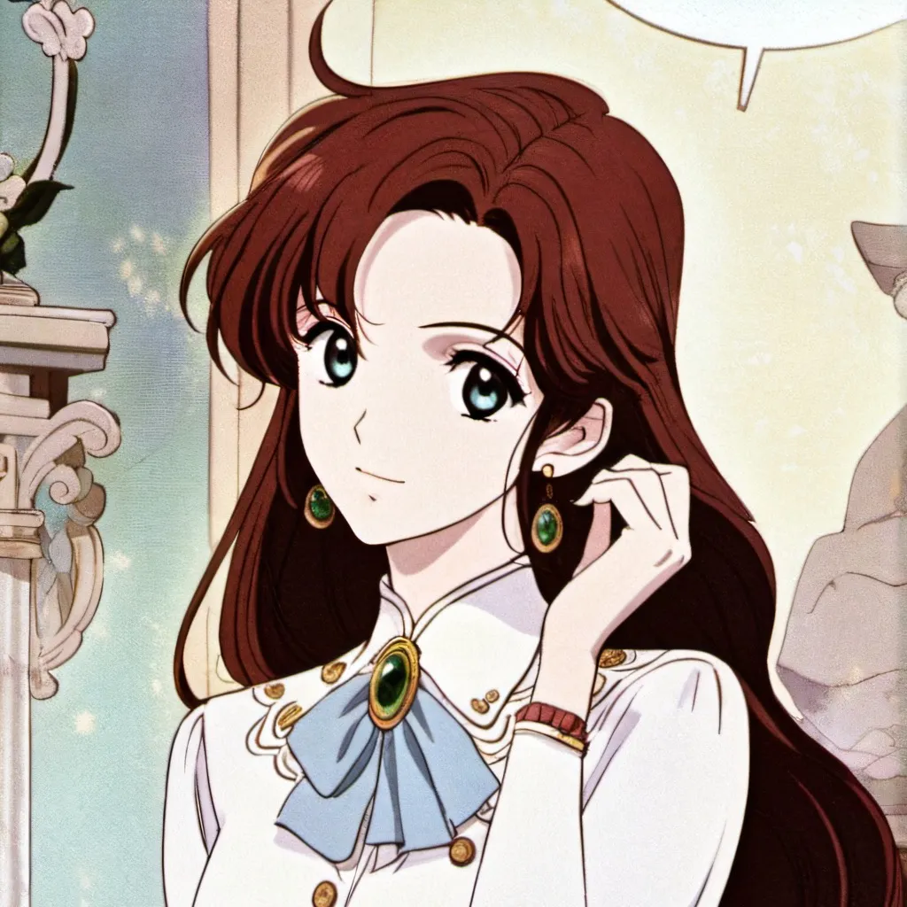 chat with ai character: Mha y/n snaps