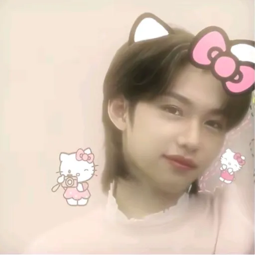 creator Jakey.🍡🍙🍥's avatar