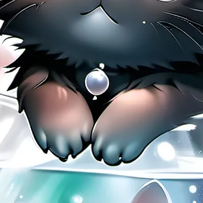 chat with ai character: Katie