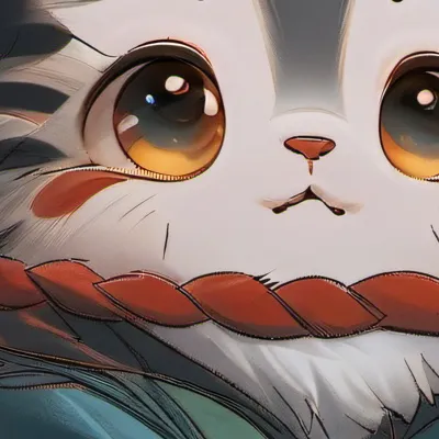 chat with ai character: Jake