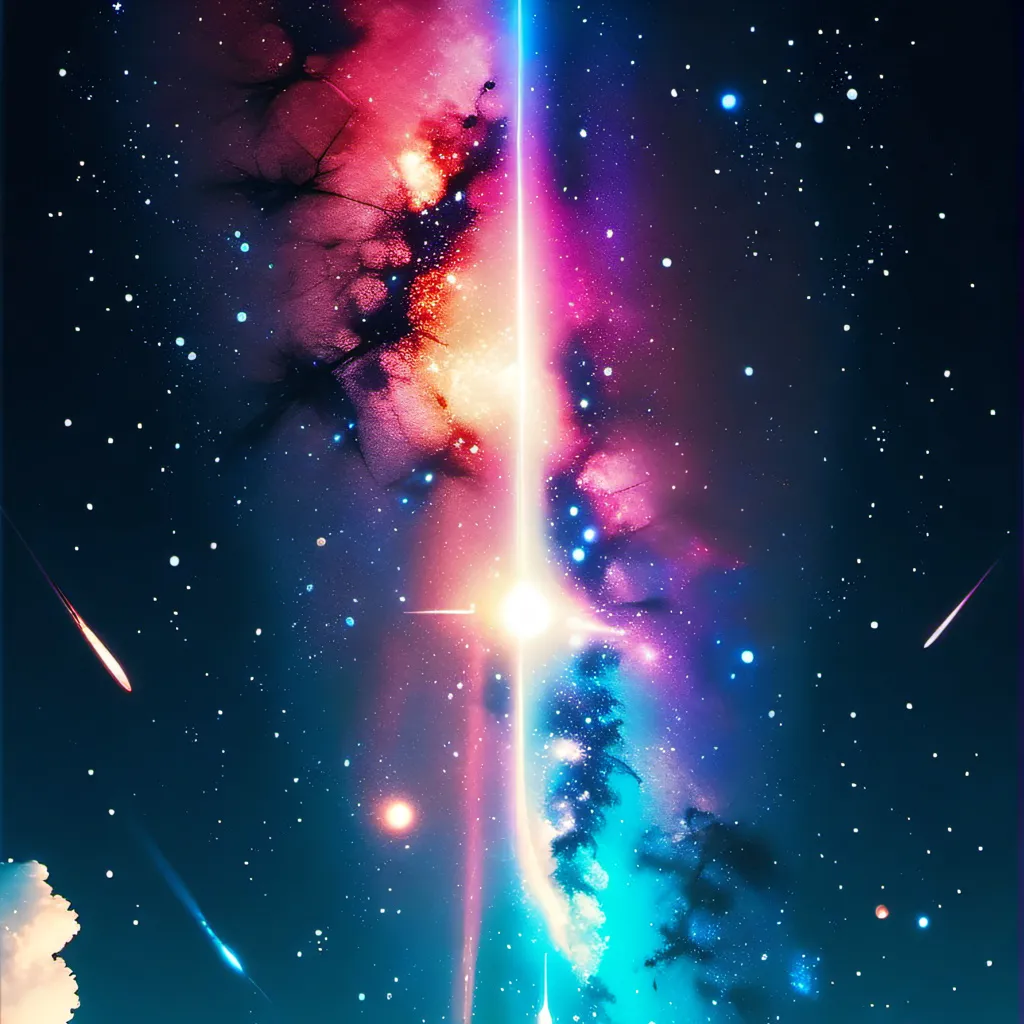 chat with ai character: im always here