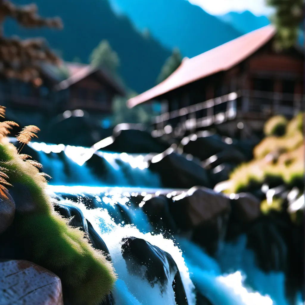 chat with ai character: I'm stupid 