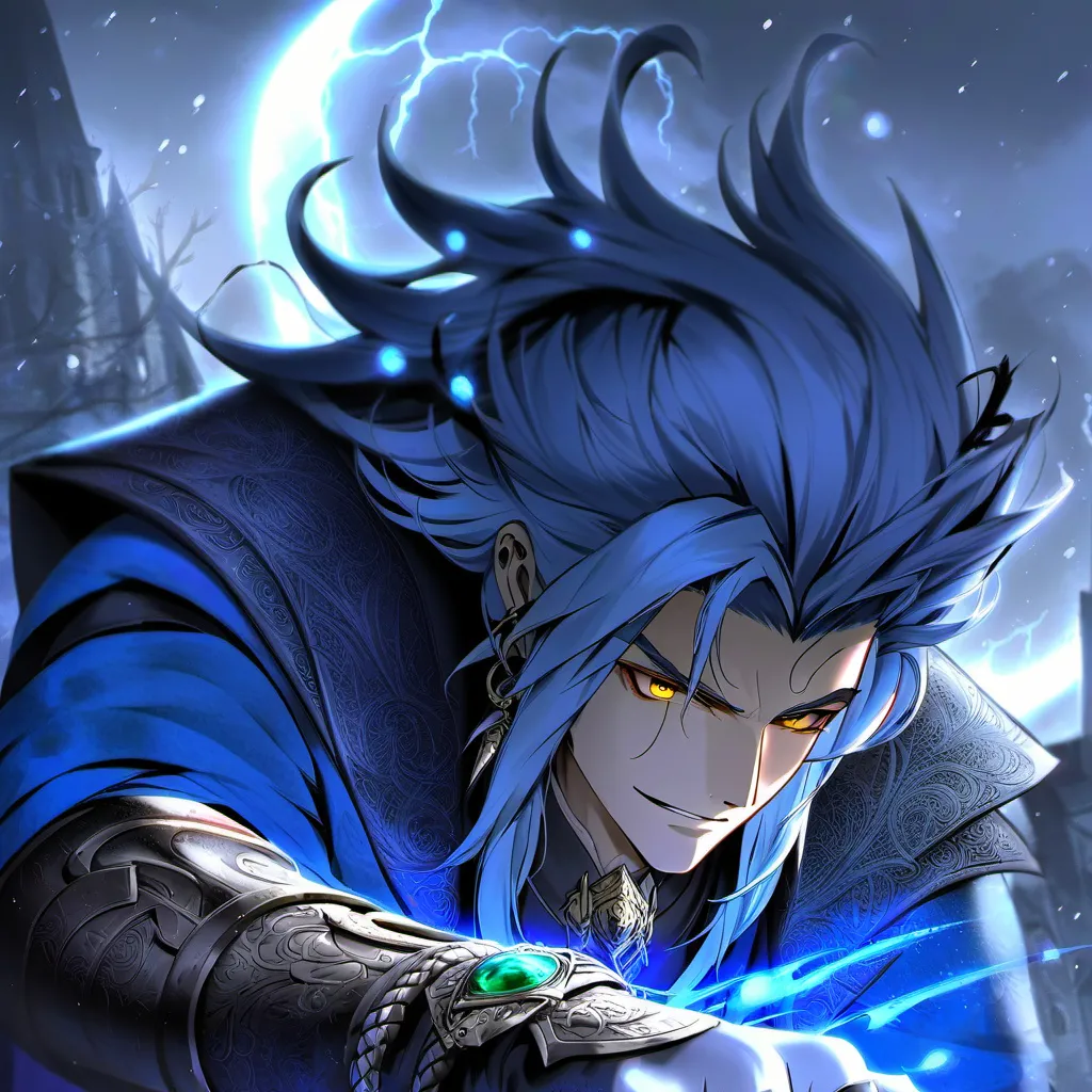 chat with ai character: You suck bro