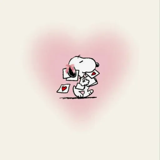 creator d1vine.ang3l's avatar