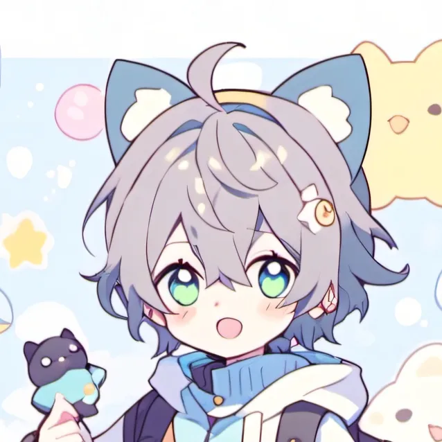 chat with ai character: Takumi