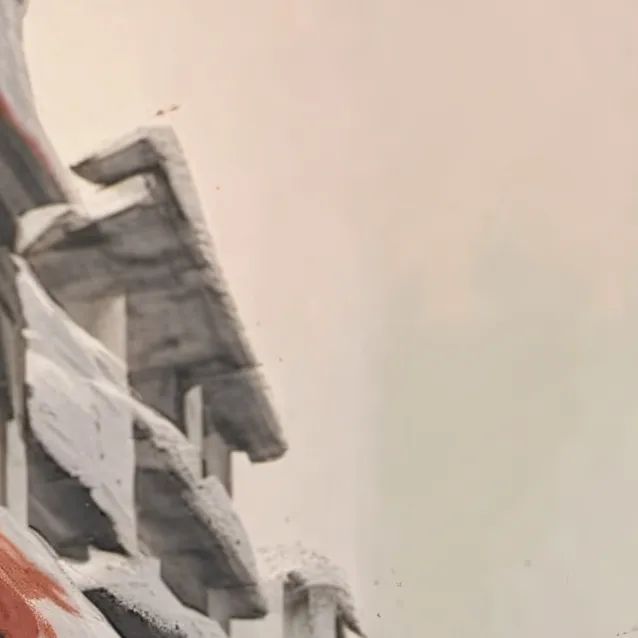 chat with ai character: Hogwats drama🦁🐍🦨💙