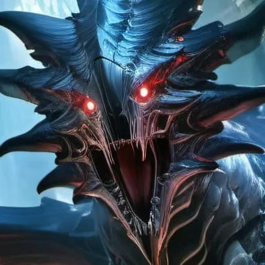 chat with ai character: €ππ∅π