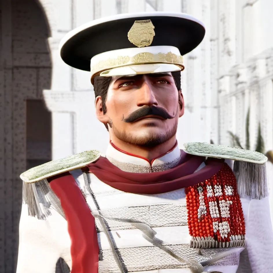 chat with ai character: Di Ravello