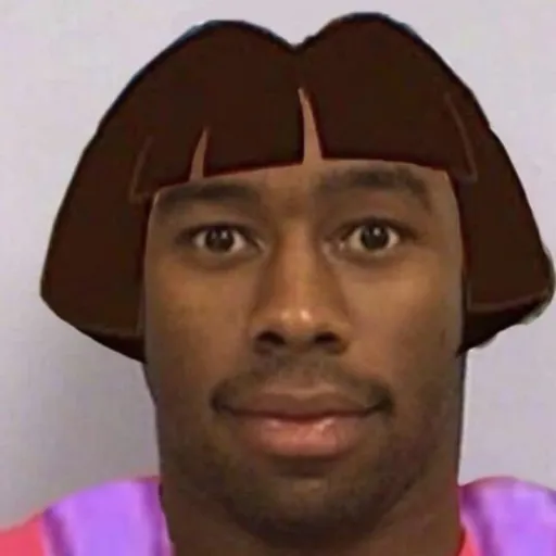 creator DoRa_ThE eXpLoReR😍's avatar