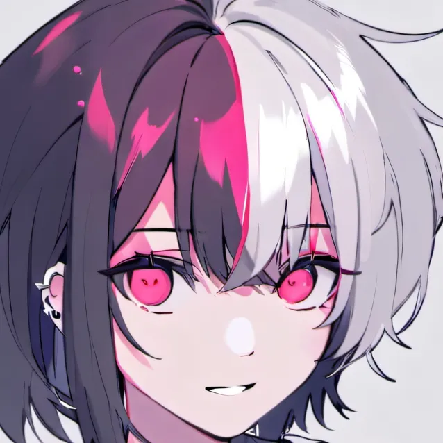 chat with ai character: Bully