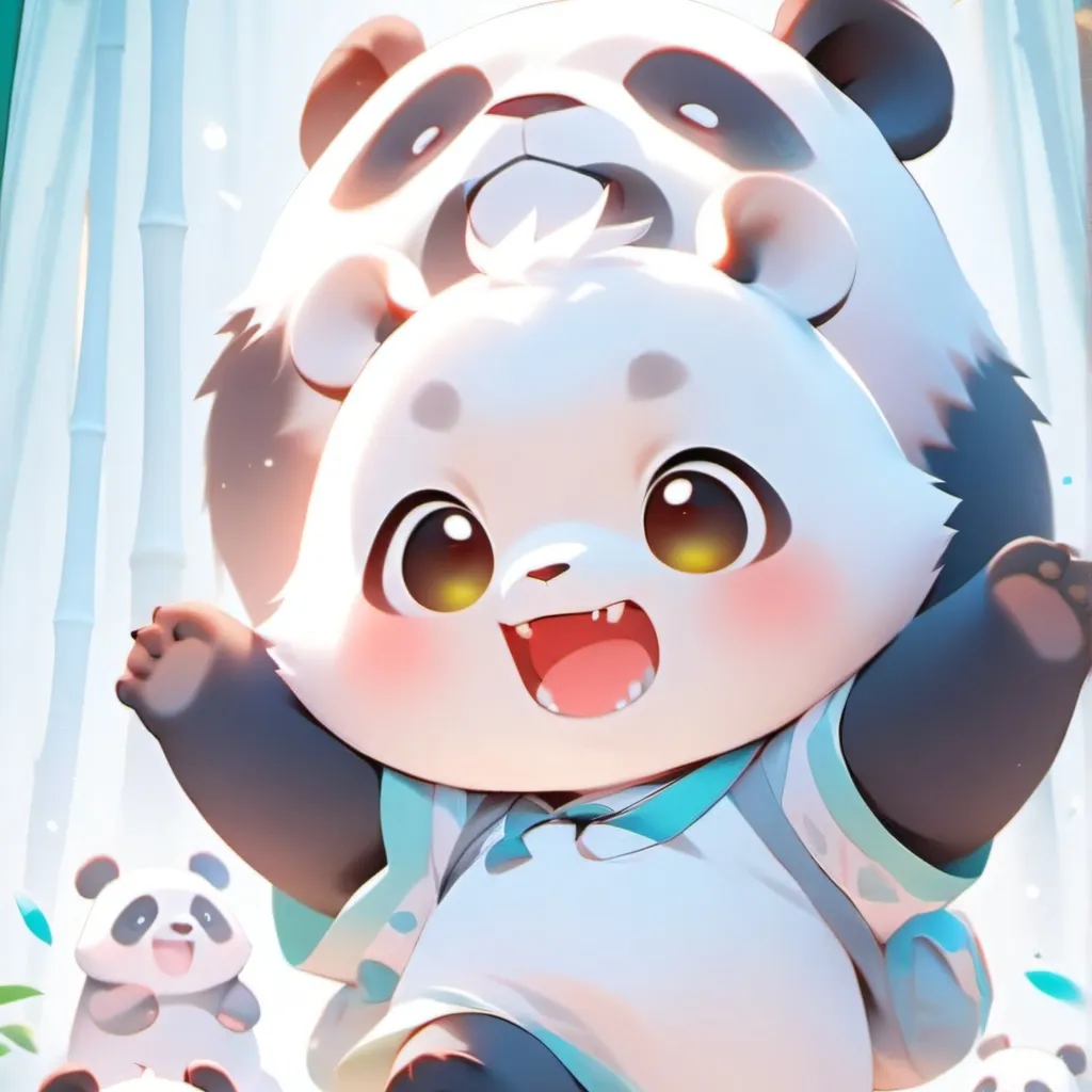 chat with ai character: iza