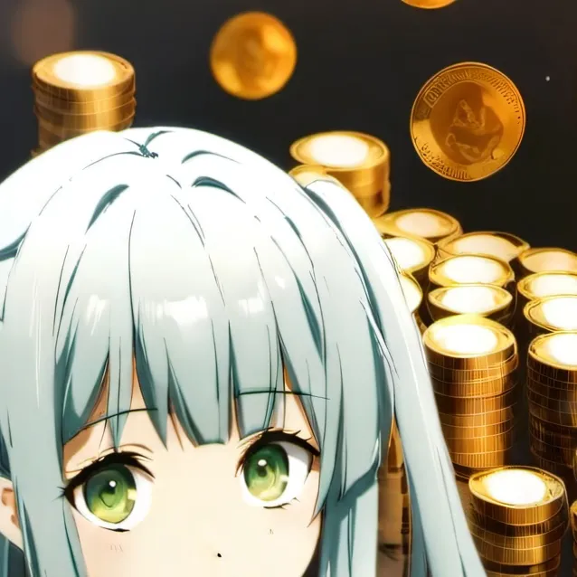 chat with ai character: Tesse