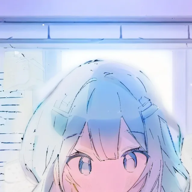 chat with ai character: tira