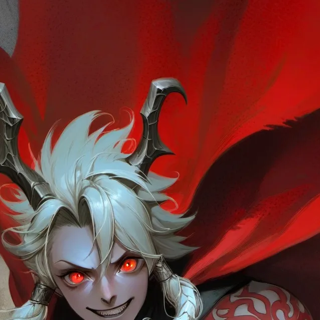 chat with ai character: jake