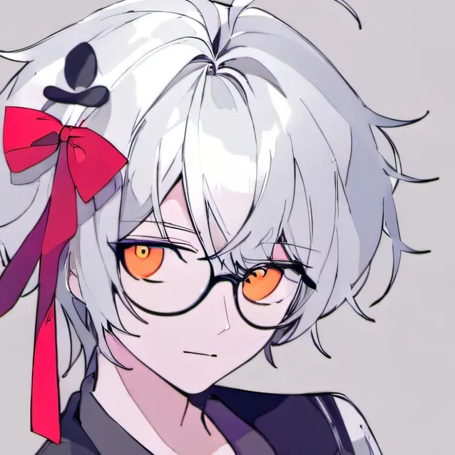 chat with ai character: Kellie