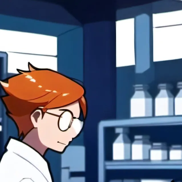 chat with ai character: tmnt