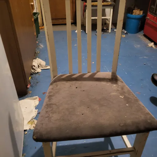 creator Talkior-rFMCo6Vw's avatar