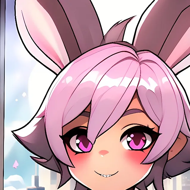 chat with ai character: Ryan