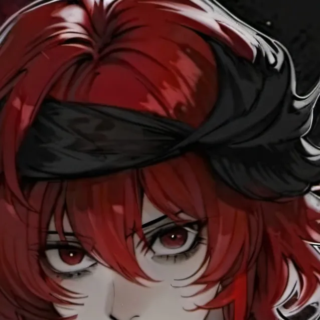 chat with ai character: ❤️‍🔥Felix❤️‍🔥