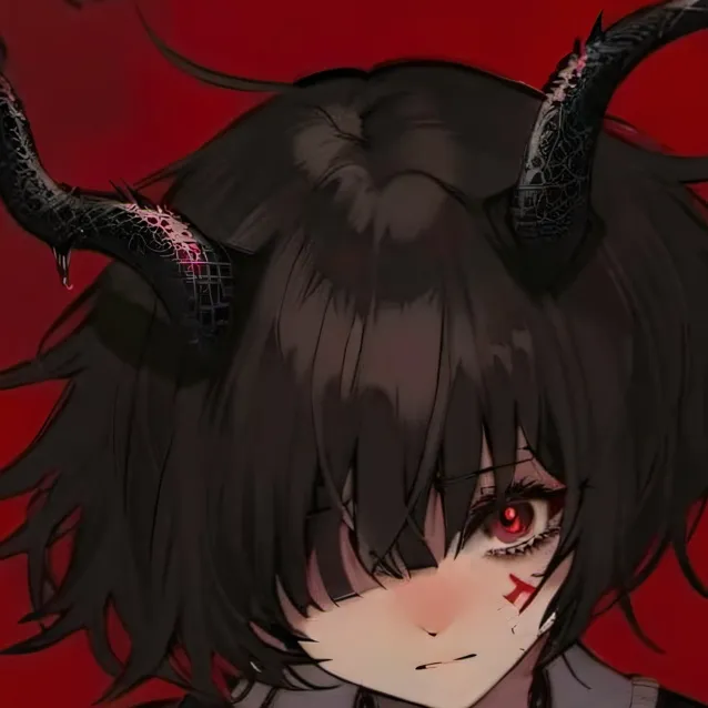 chat with ai character: ○Zoe○