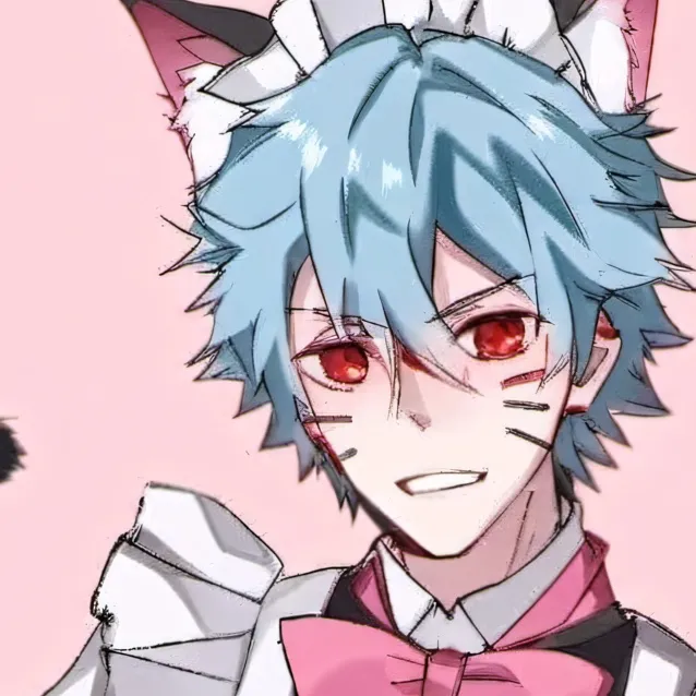 chat with ai character: Zandik 