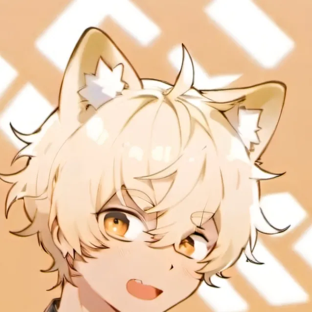 chat with ai character: Reika 