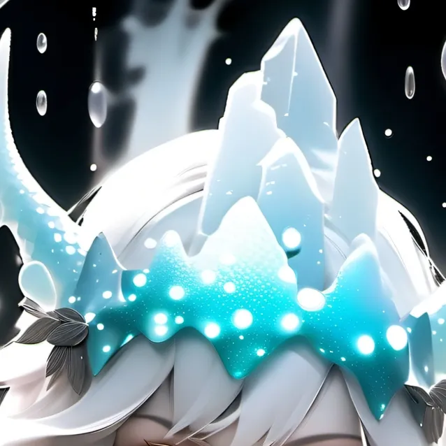 chat with ai character: Emerald