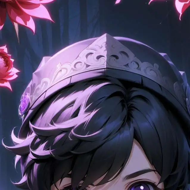 chat with ai character: kyler