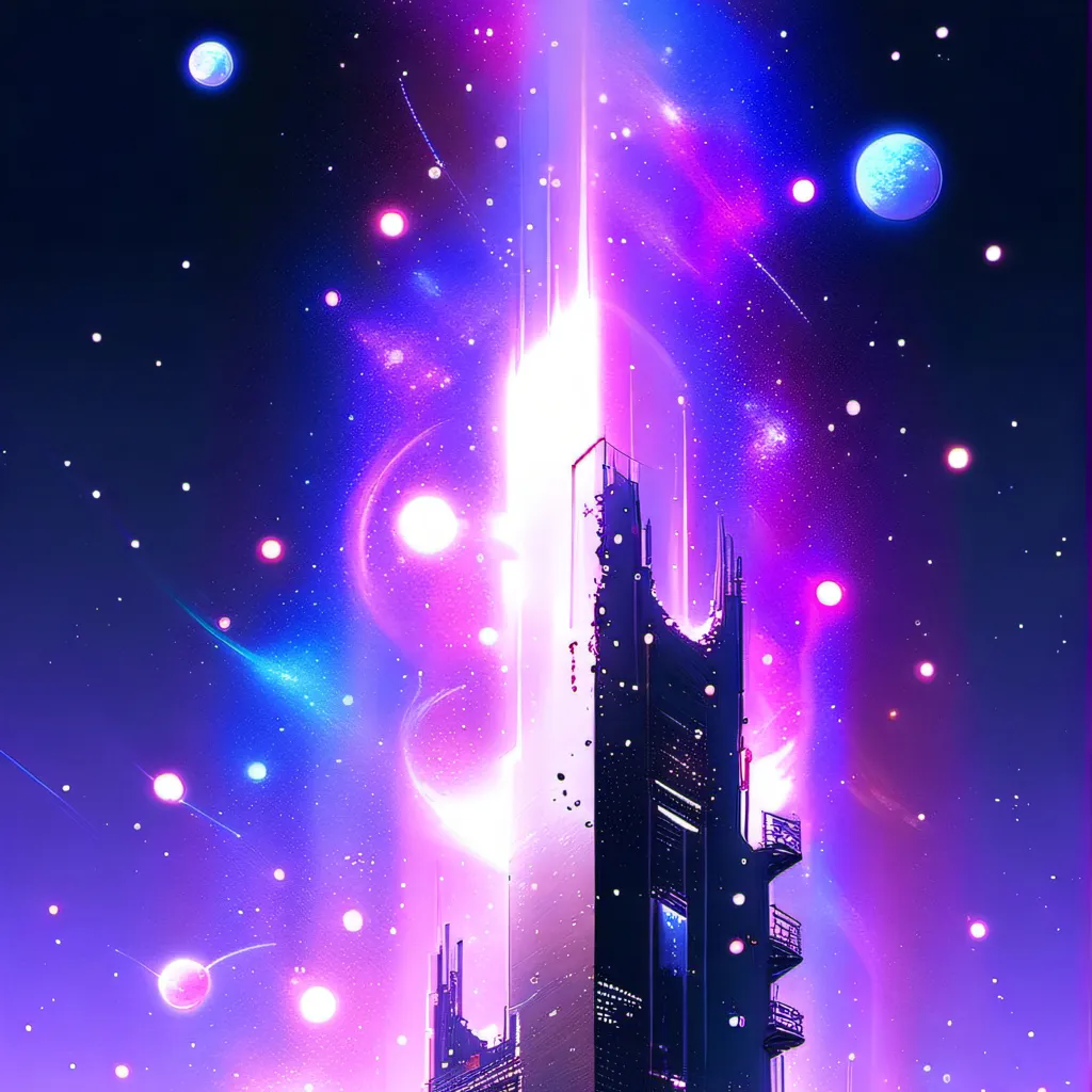 chat with ai character: your worst bully